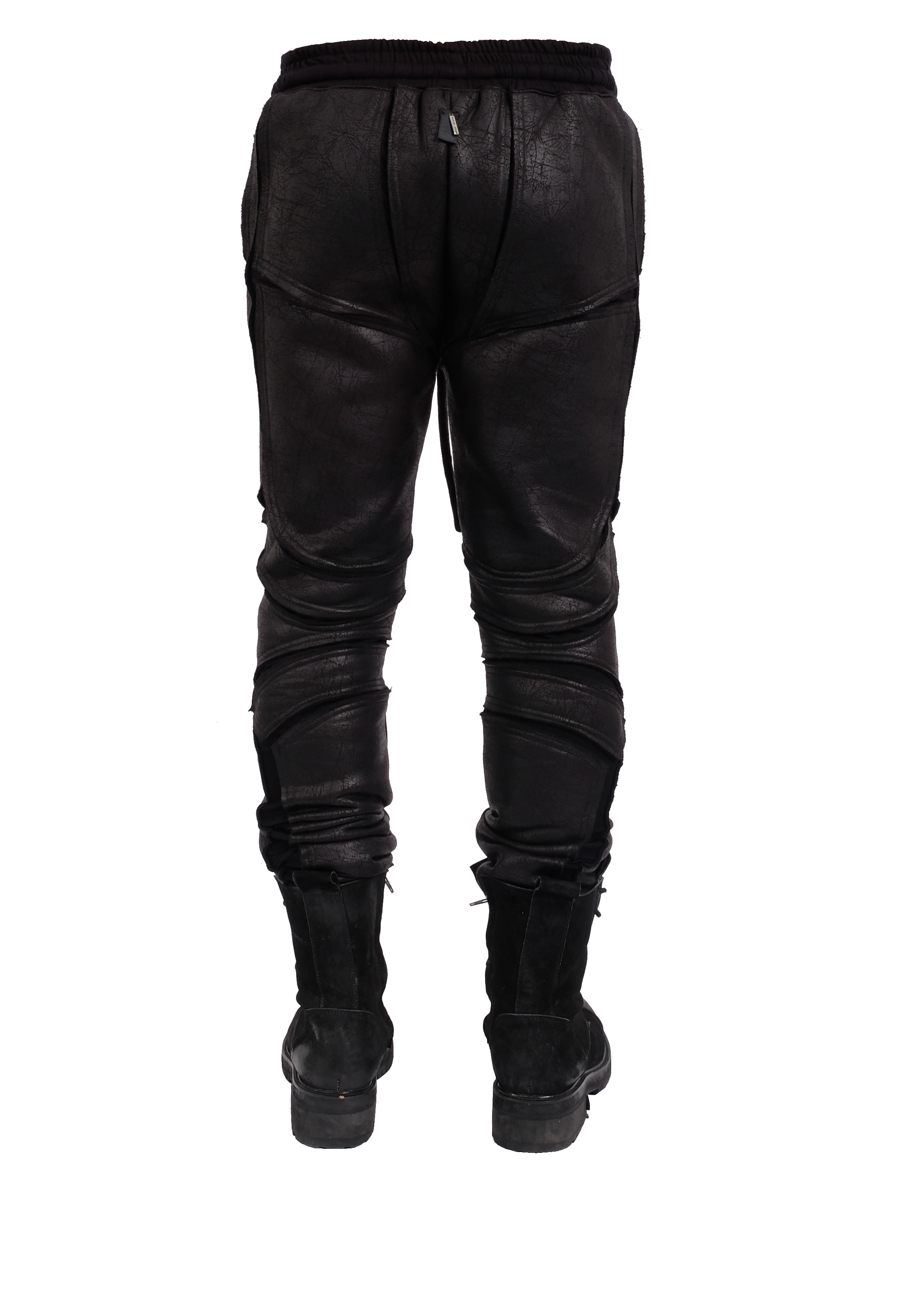 PANTS MFW19-TR7