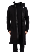 COAT MFW19-J2