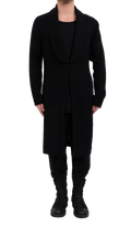 COAT MFW19-J21