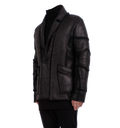 BLAZER MFW19-J5