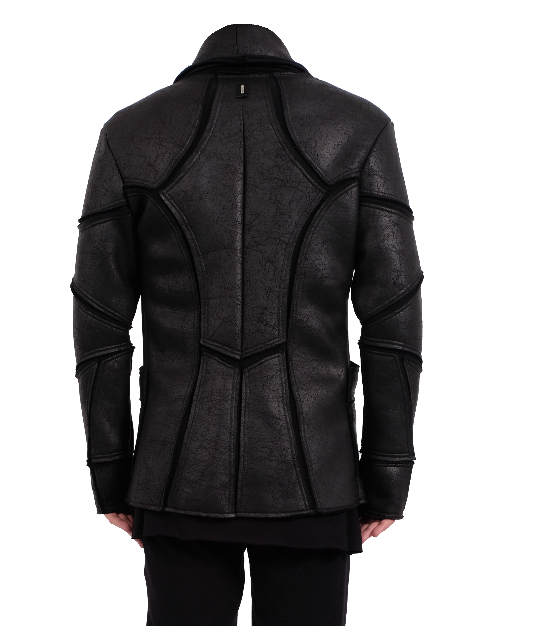 BLAZER MFW19-J5