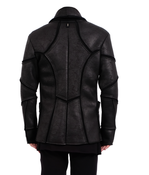 BLAZER MFW19-J5