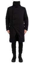 COAT MFW19-J9