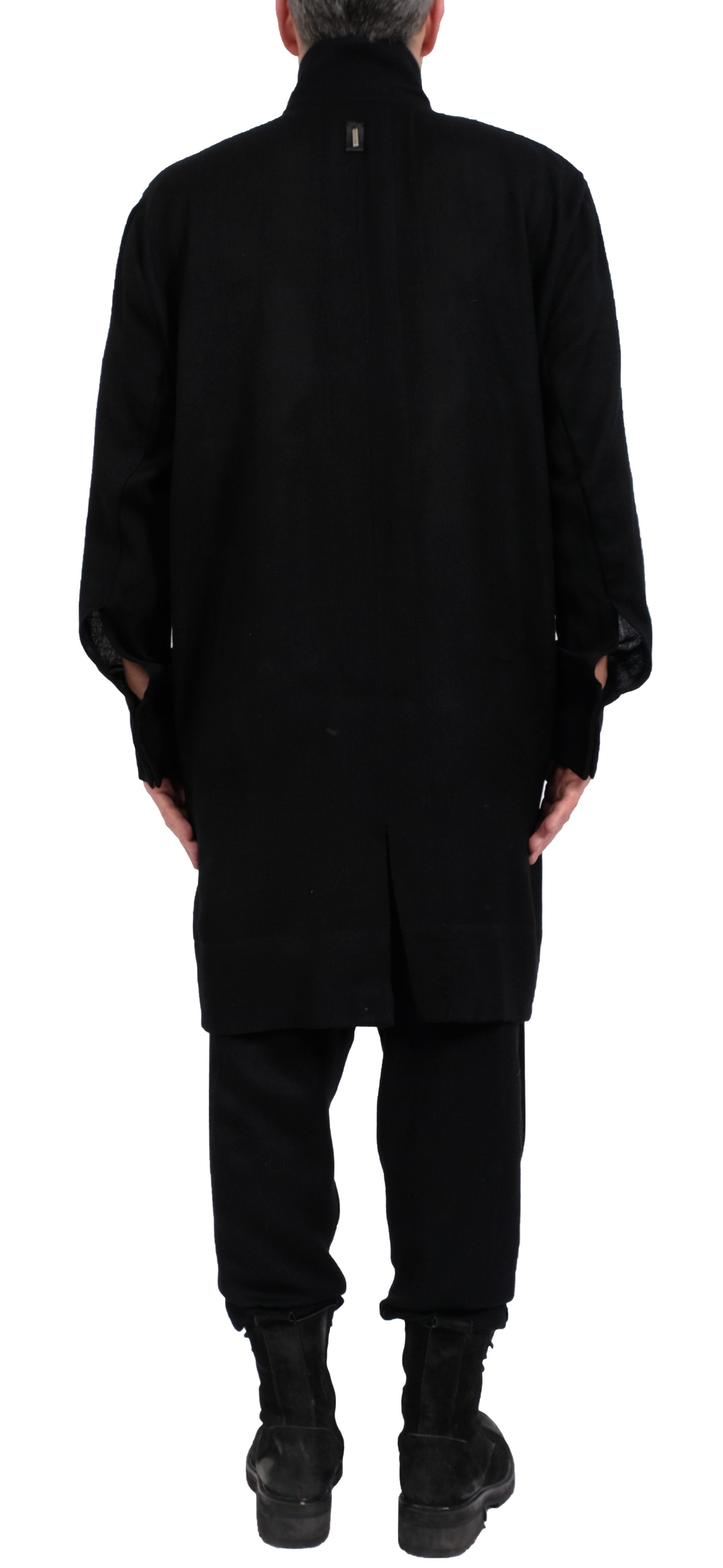 SHIRT MFW19-SH3