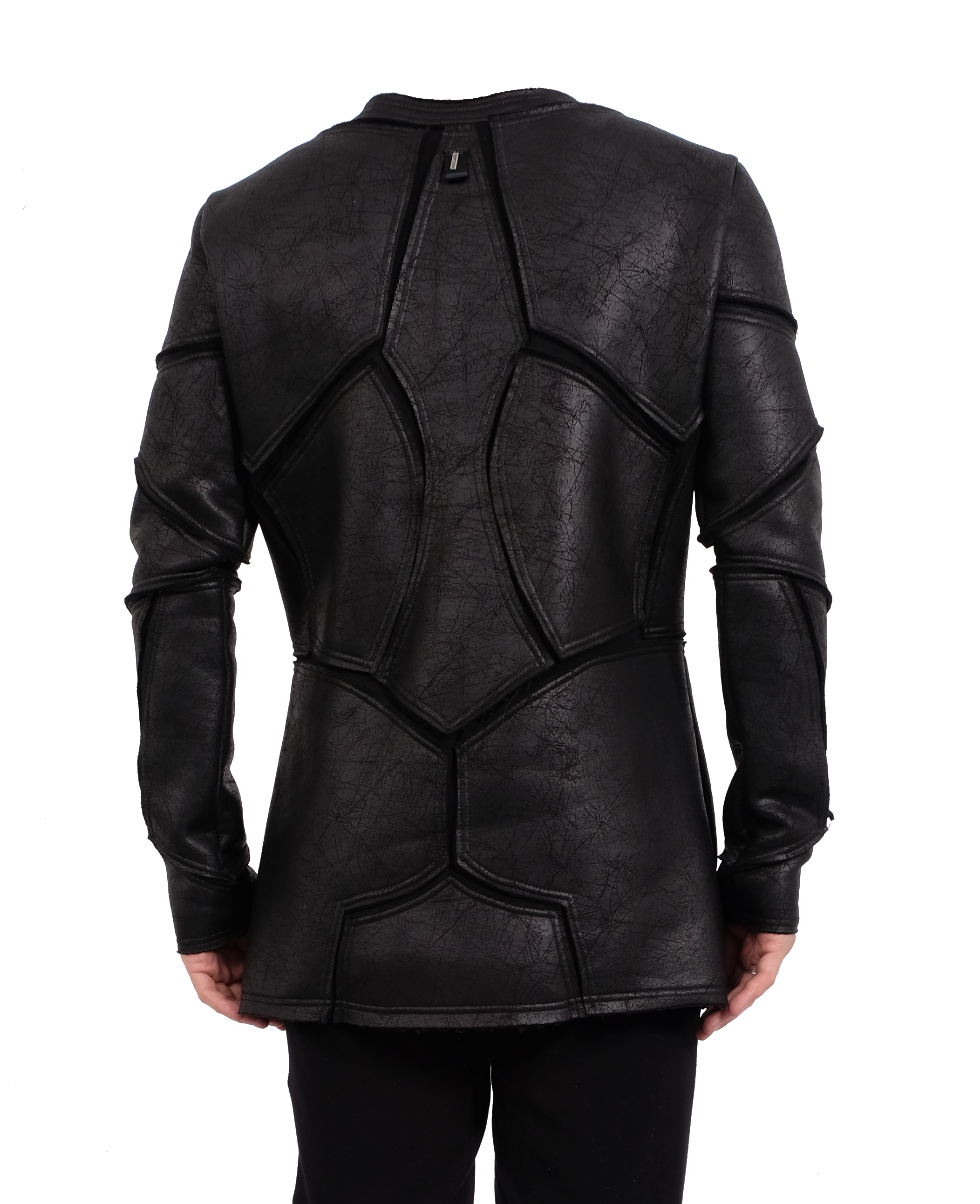 TOP MFW19-T17