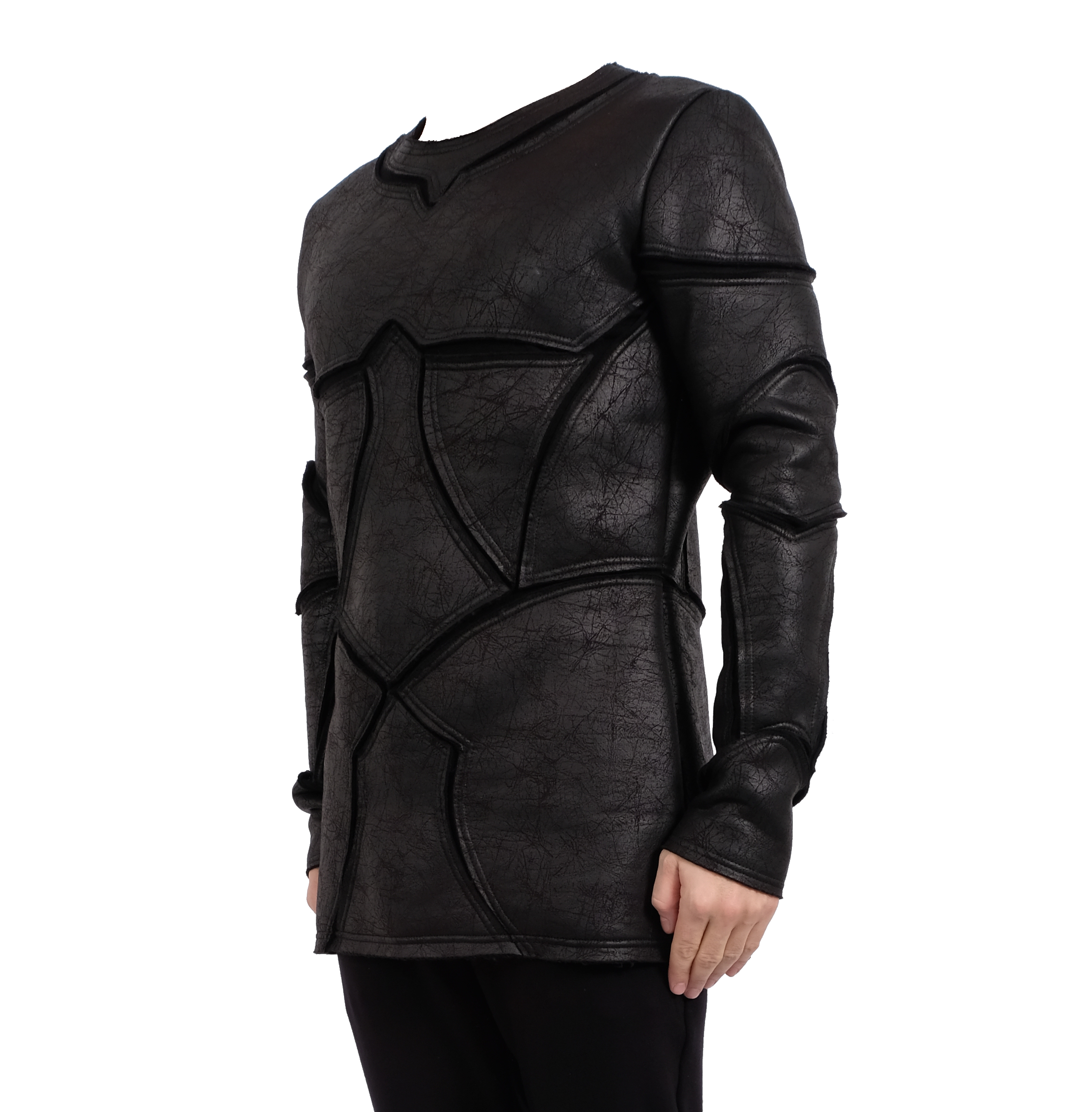 TOP MFW19-T17