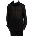 SHIRT MFW19-T19
