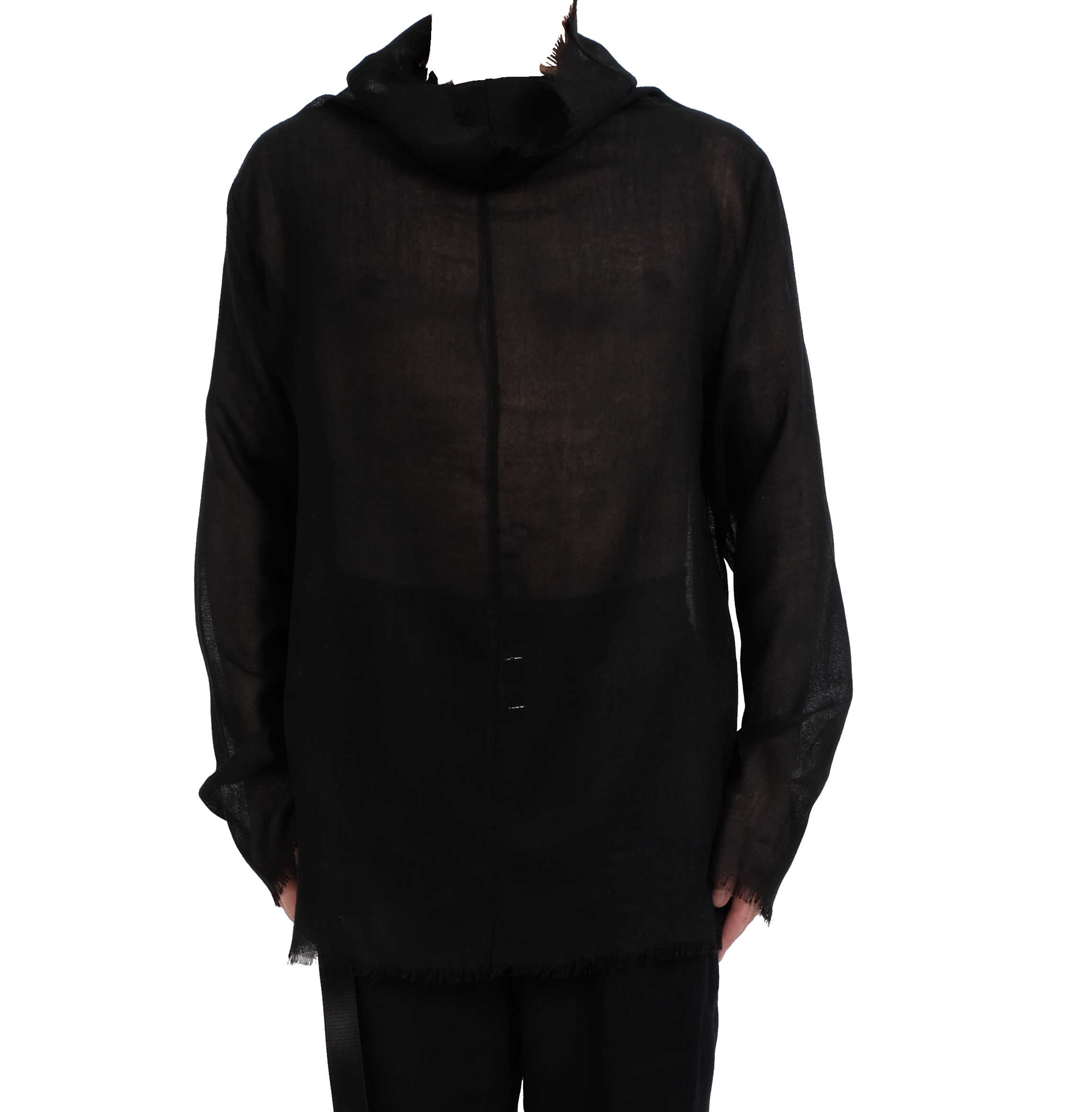 SHIRT MFW19-T19