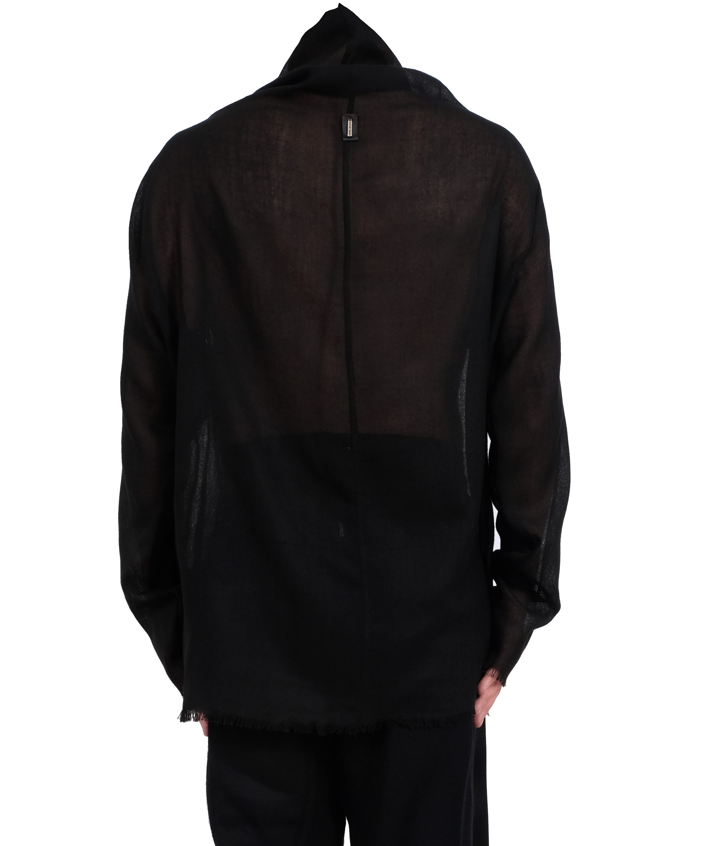 SHIRT MFW19-T19