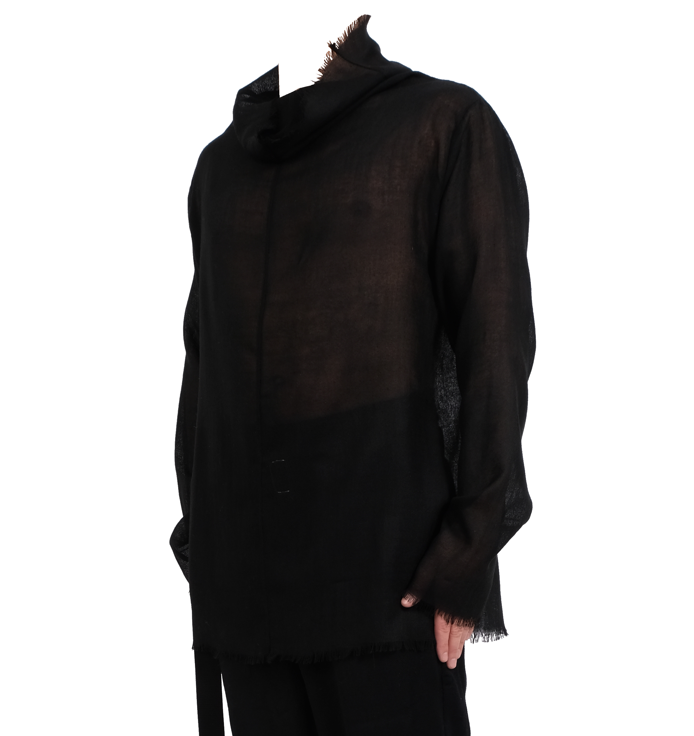 SHIRT MFW19-T19