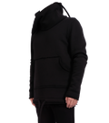SWEATSHIRT MFW19-T7