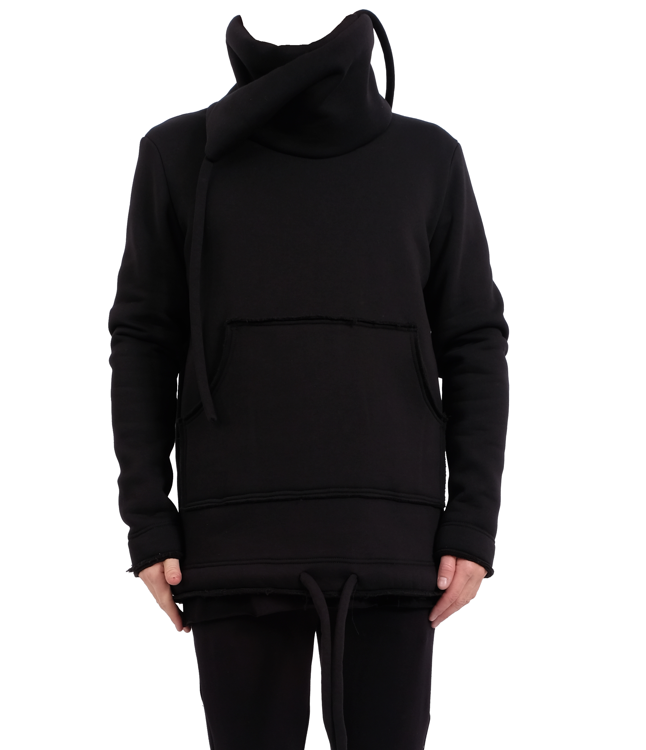 SWEATSHIRT MFW19-T7