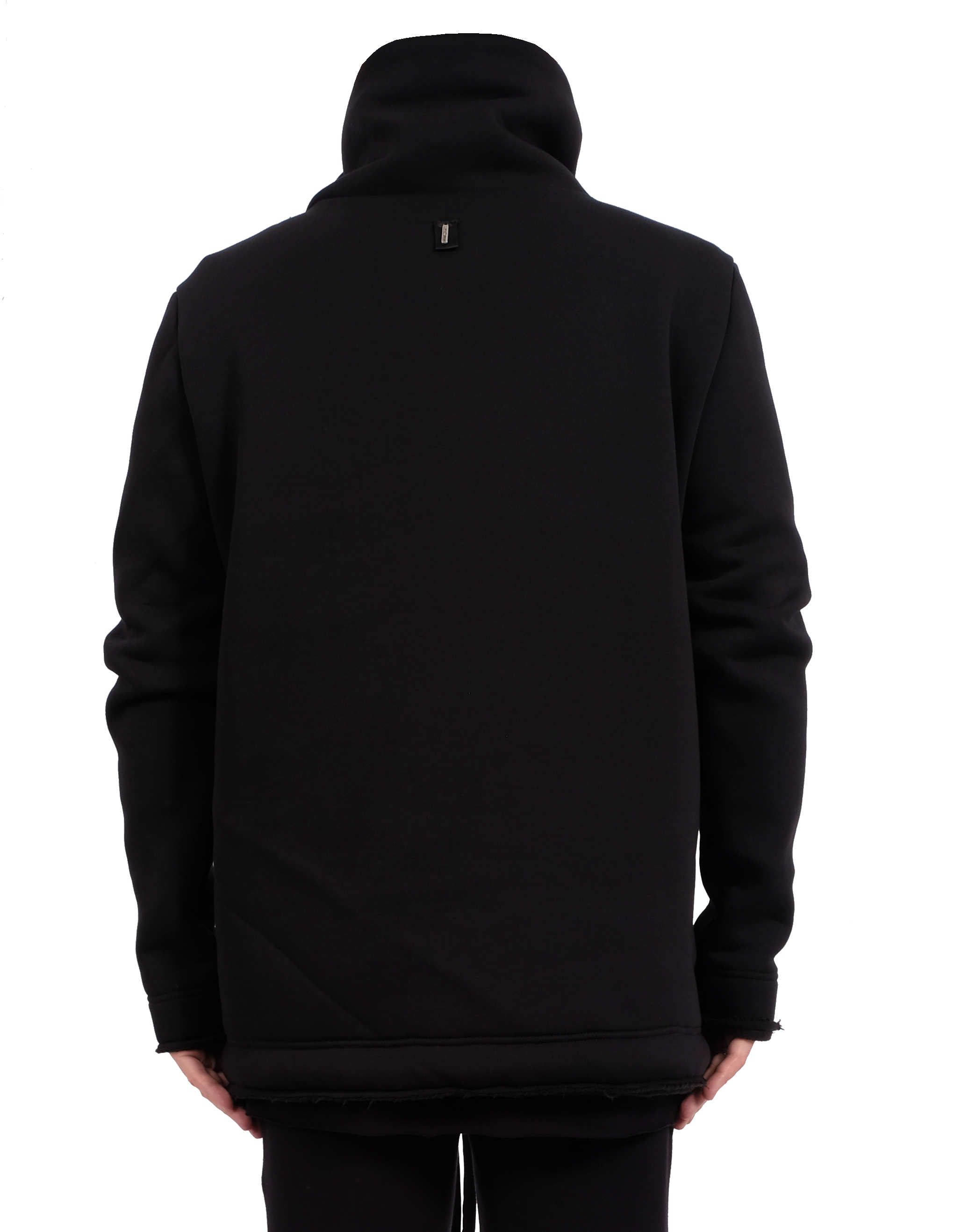 SWEATSHIRT MFW19-T7