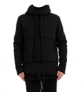 SWEATSHIRT MFW19-T8