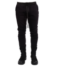 PANTS MFW19-TR5