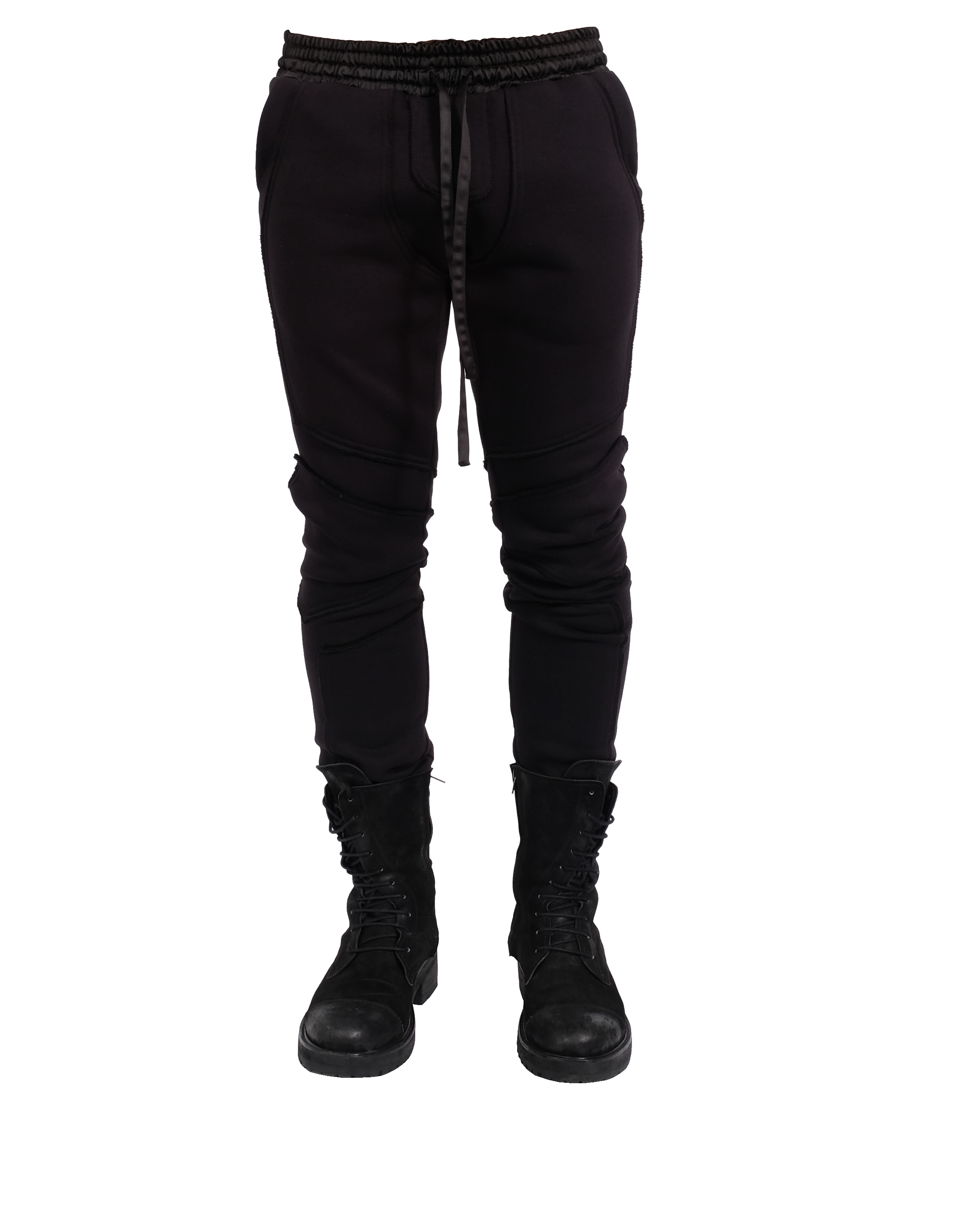 PANTS MFW19-TR5