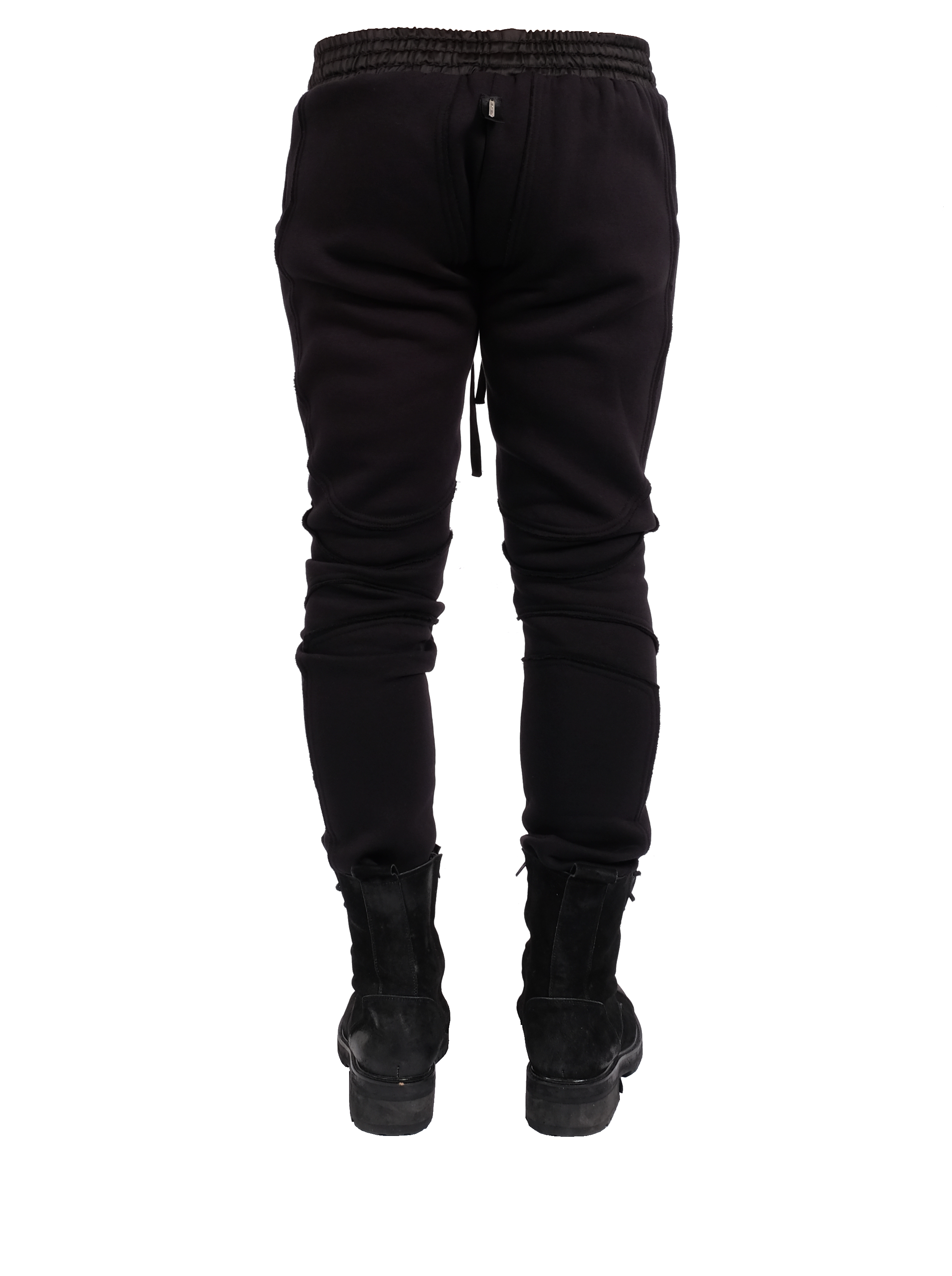 PANTS MFW19-TR5