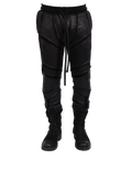 PANTS MFW19-TR7