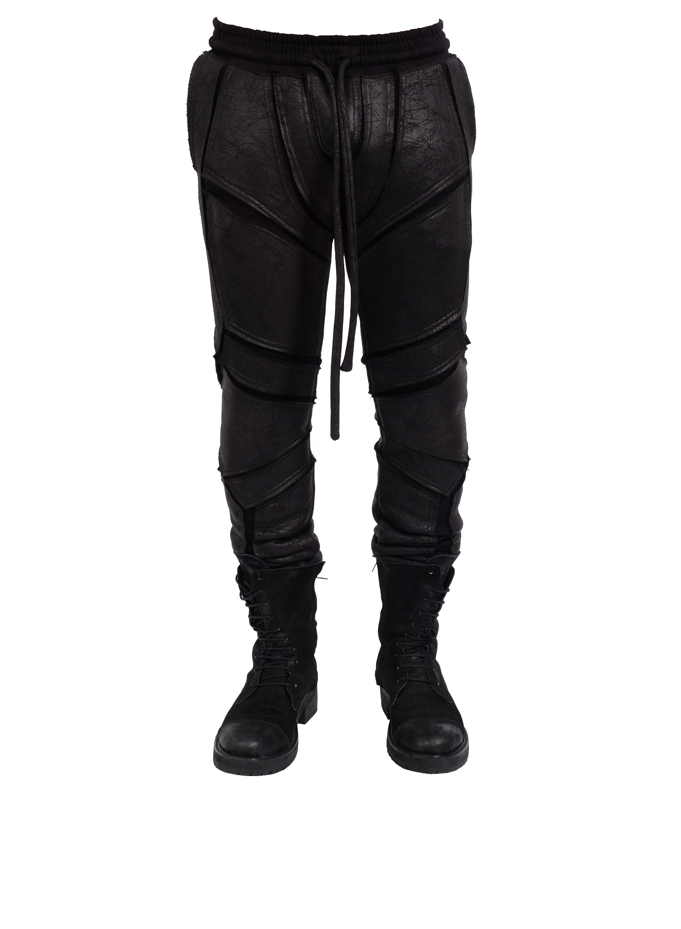 PANTS MFW19-TR7