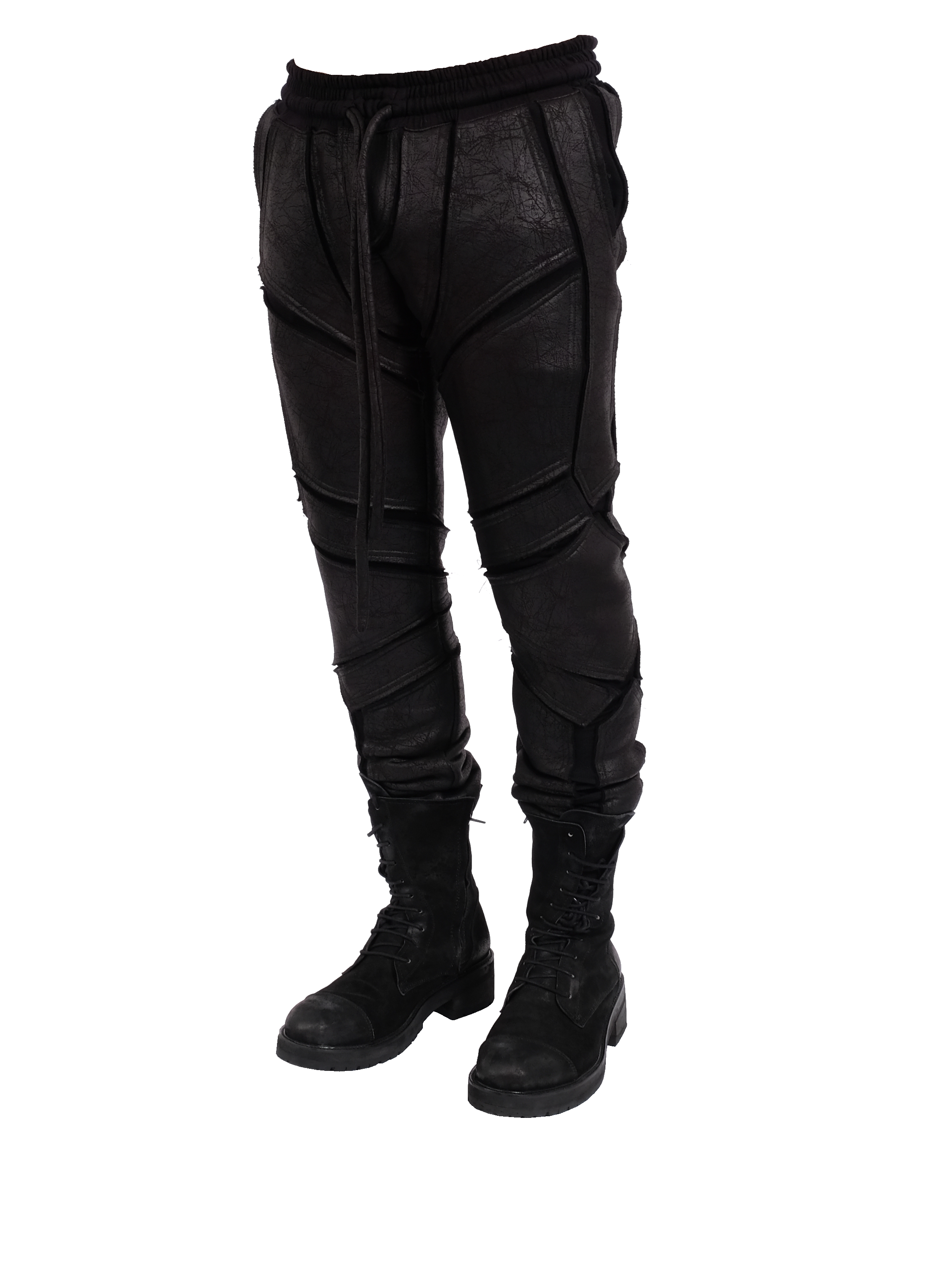 PANTS MFW19-TR7