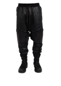 PANTS MFW19-TR8