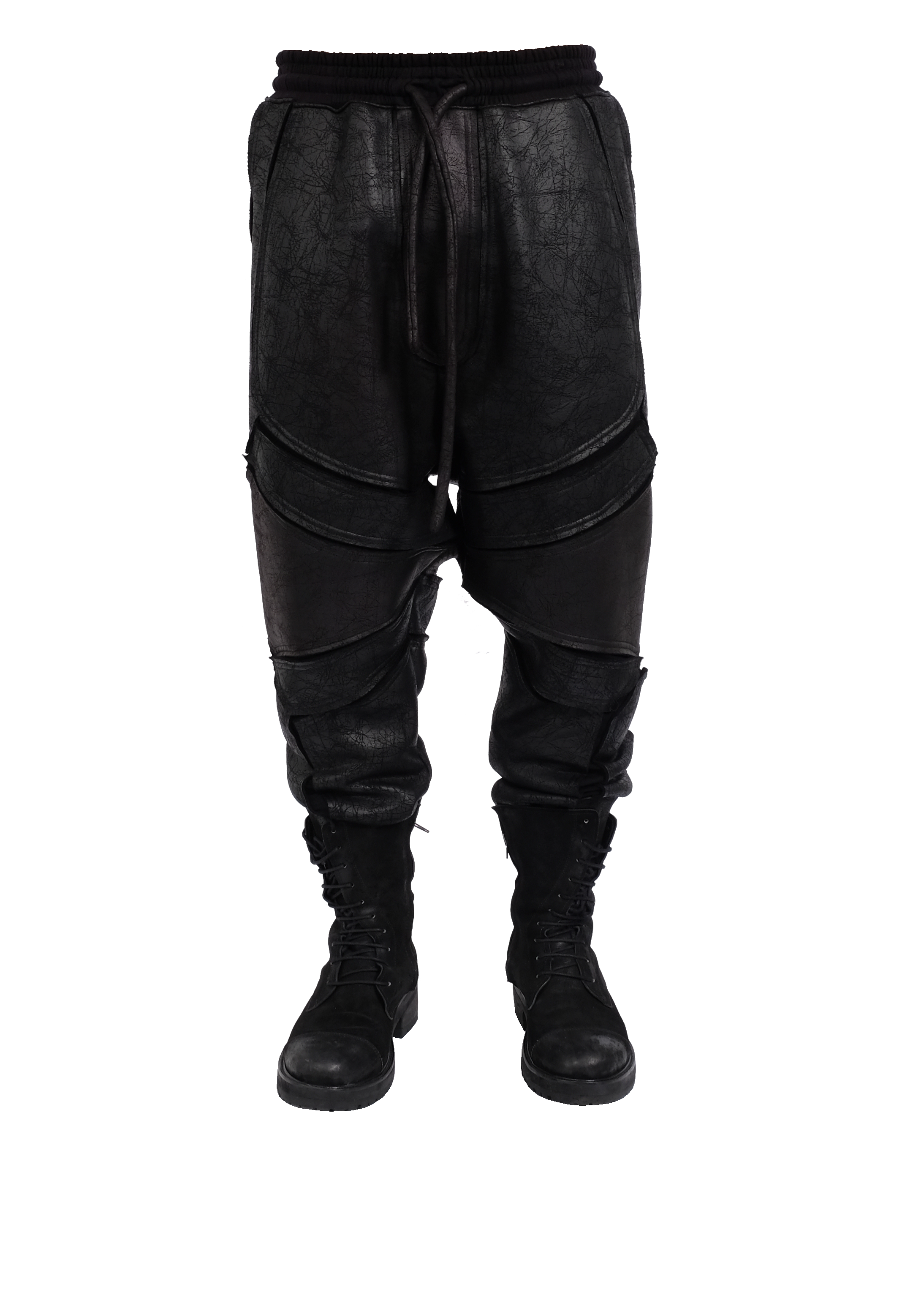 PANTS MFW19-TR8