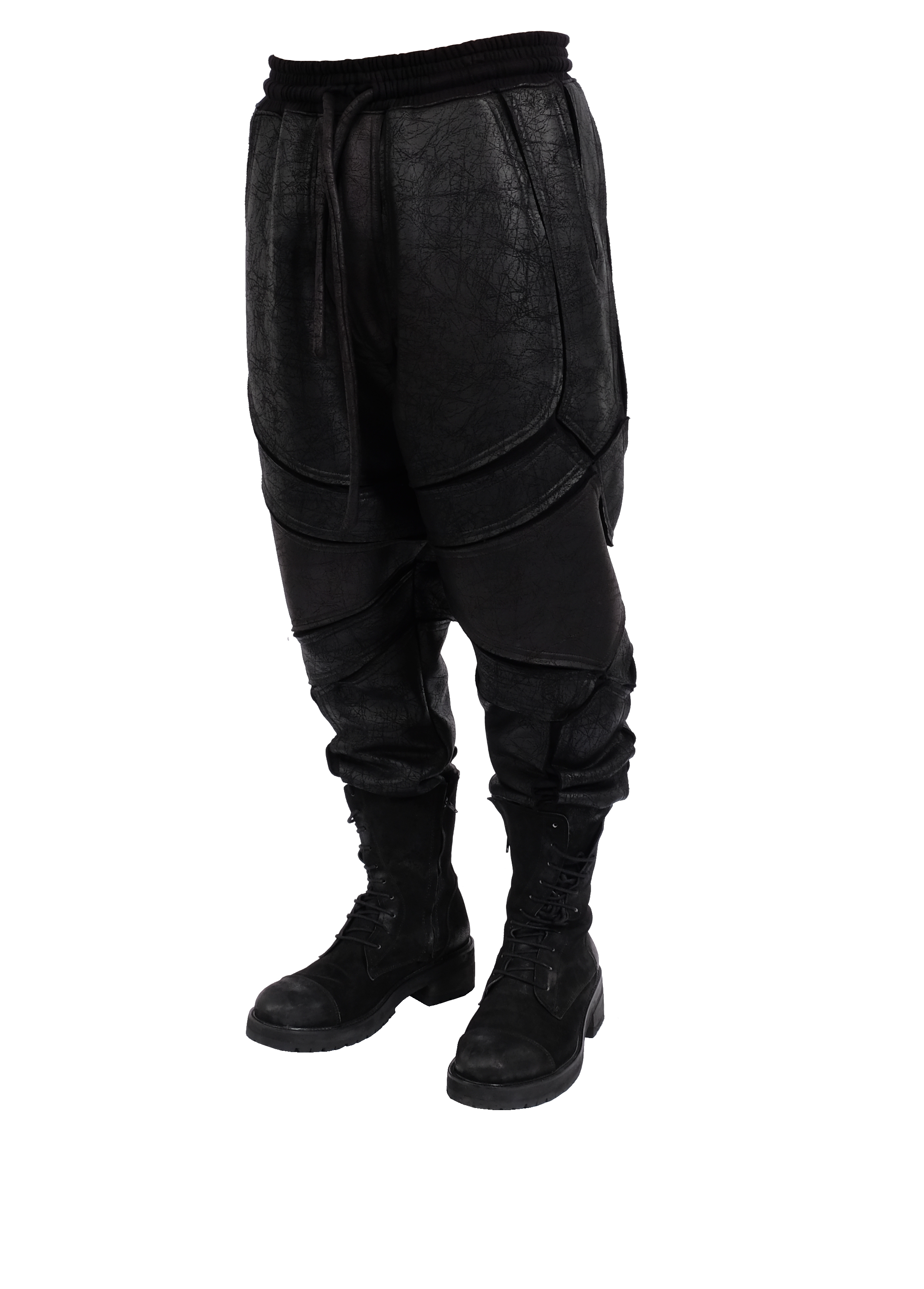 PANTS MFW19-TR8