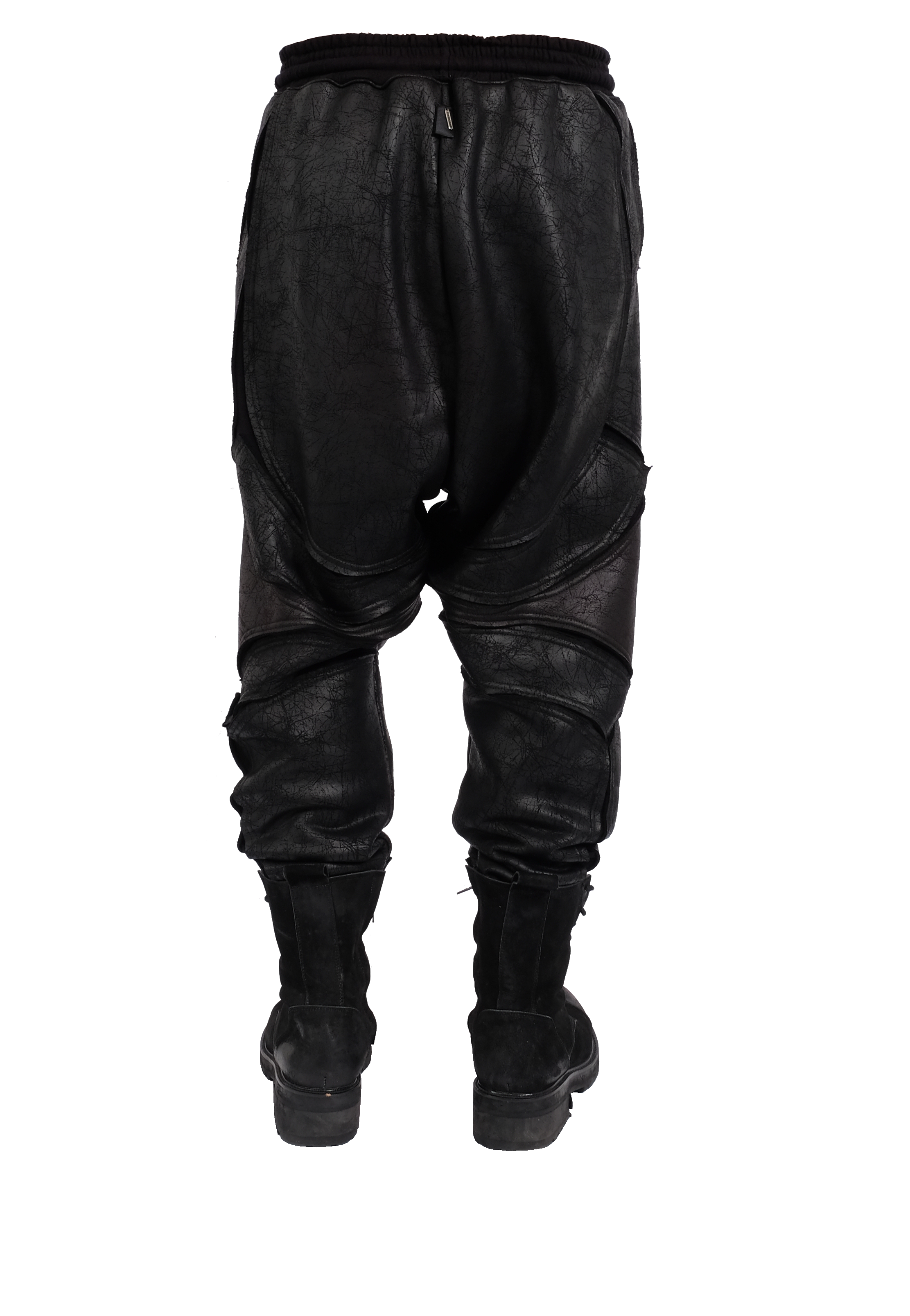 PANTS MFW19-TR8