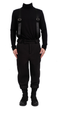 PANTS MFW19-TR9