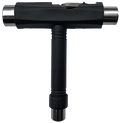 Skateboard Tool,  - Carter SB