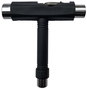 Skateboard Tool,  - Carter SB