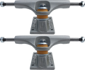 Skateboard Trucks,  - Carter SB