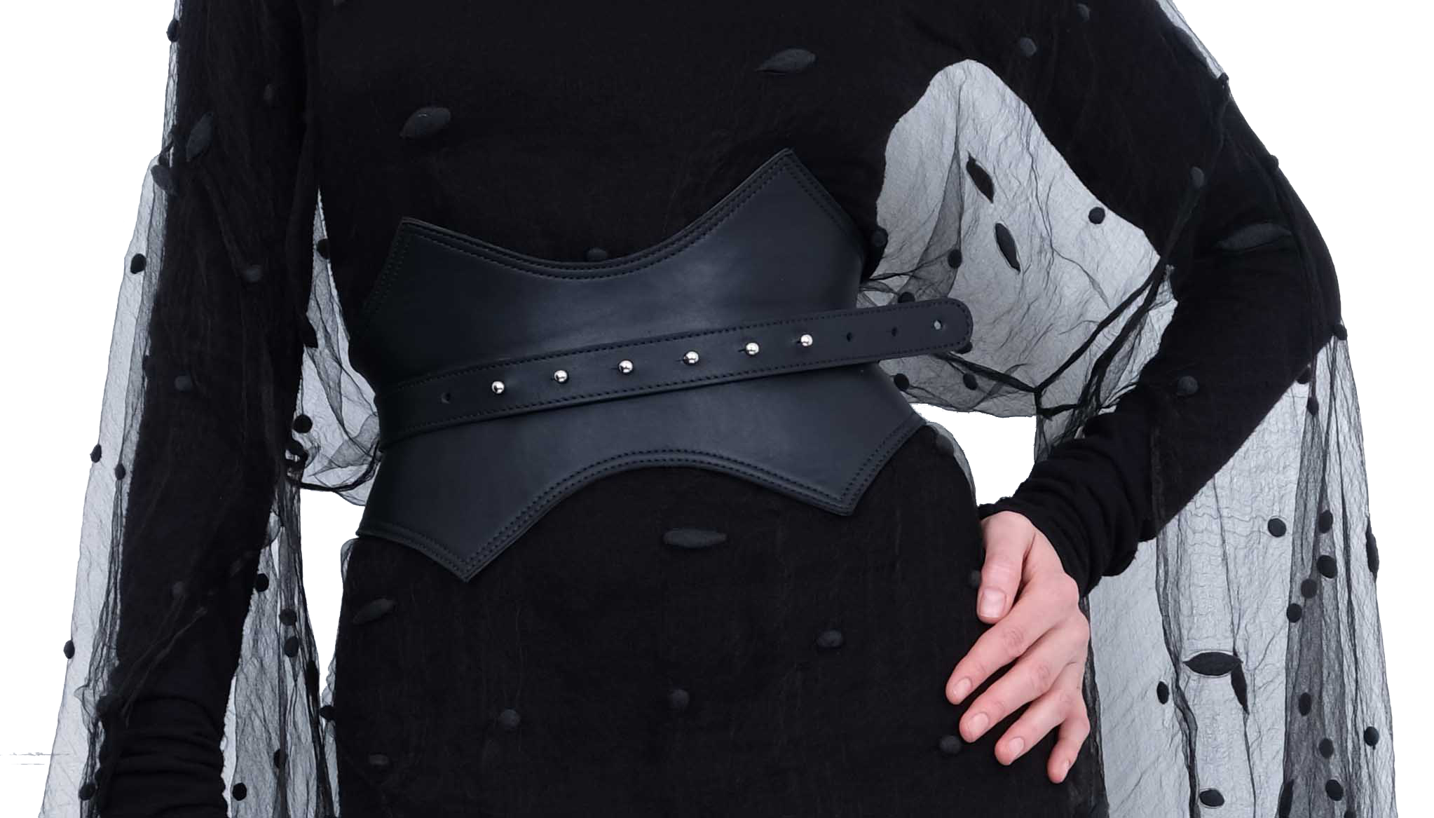 ACCESSORIES WFW19-ACC6