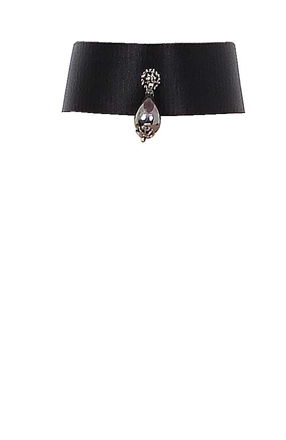ACCESSORIES WFW19-ACC9