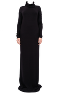 DRESS WFW19-D4