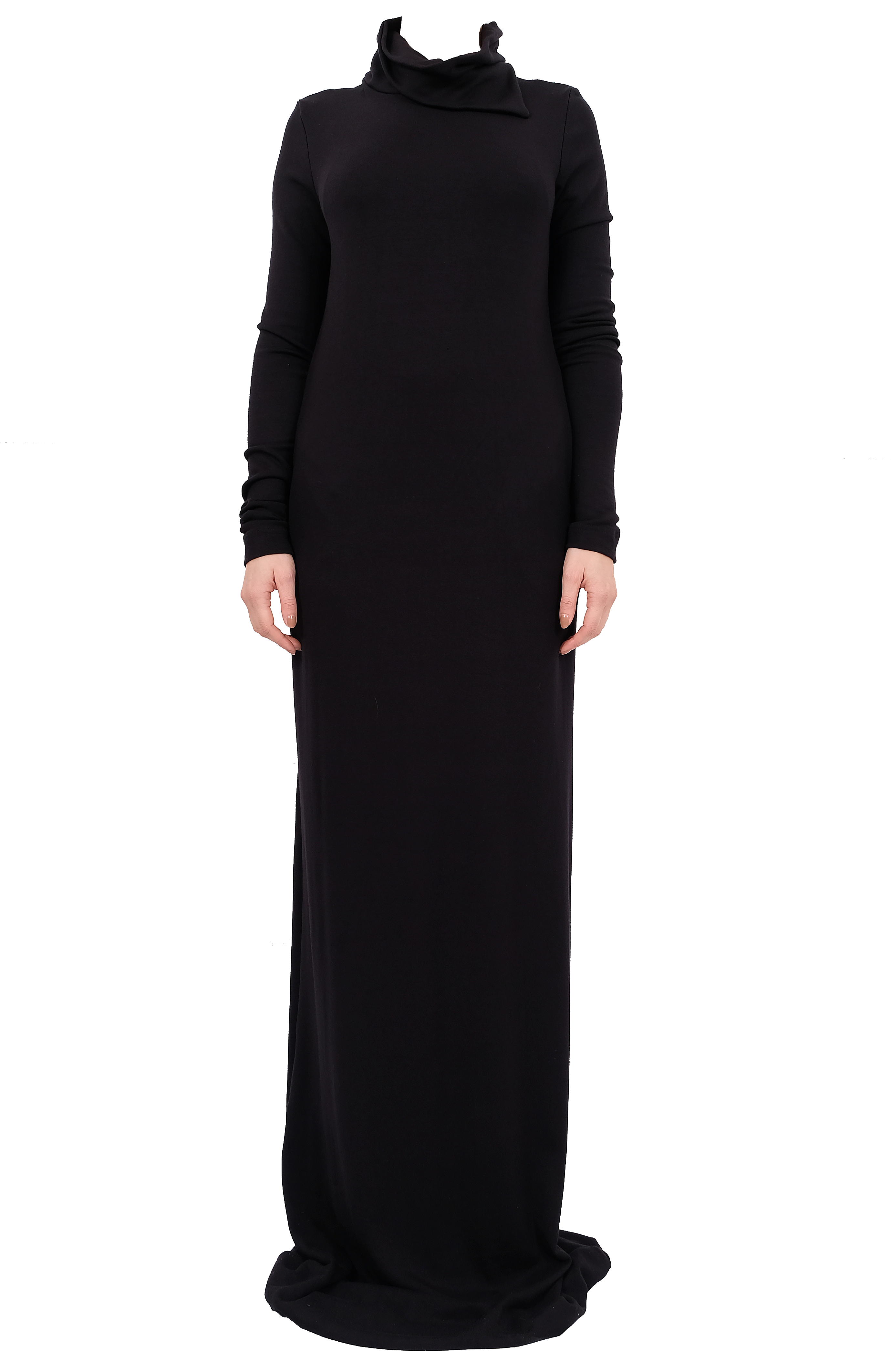 DRESS WFW19-D4