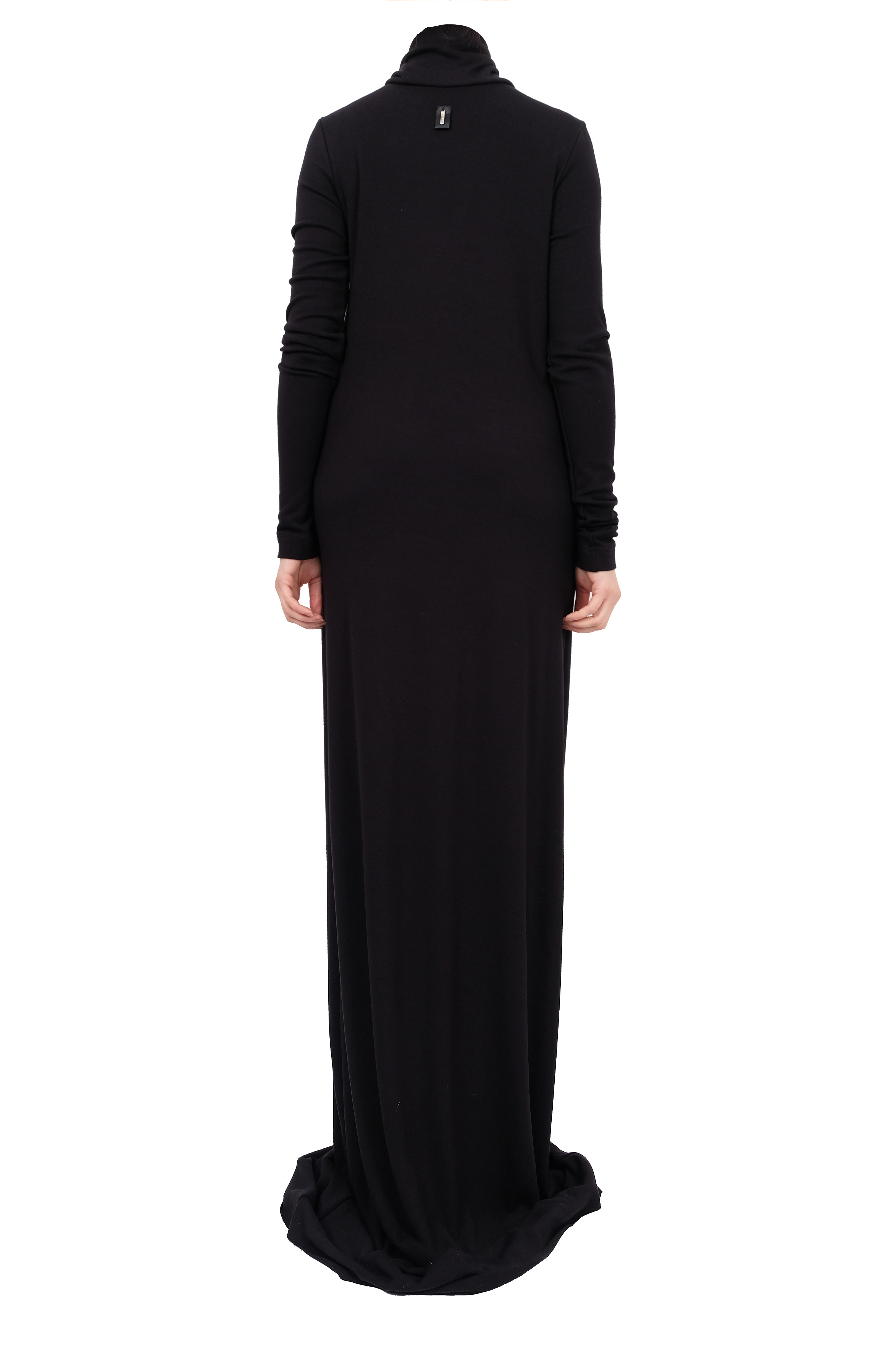 DRESS WFW19-D4