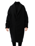 COAT WFW19-J13