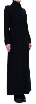 COAT WFW19-J17