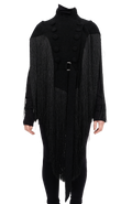 CAPE WFW19-J18