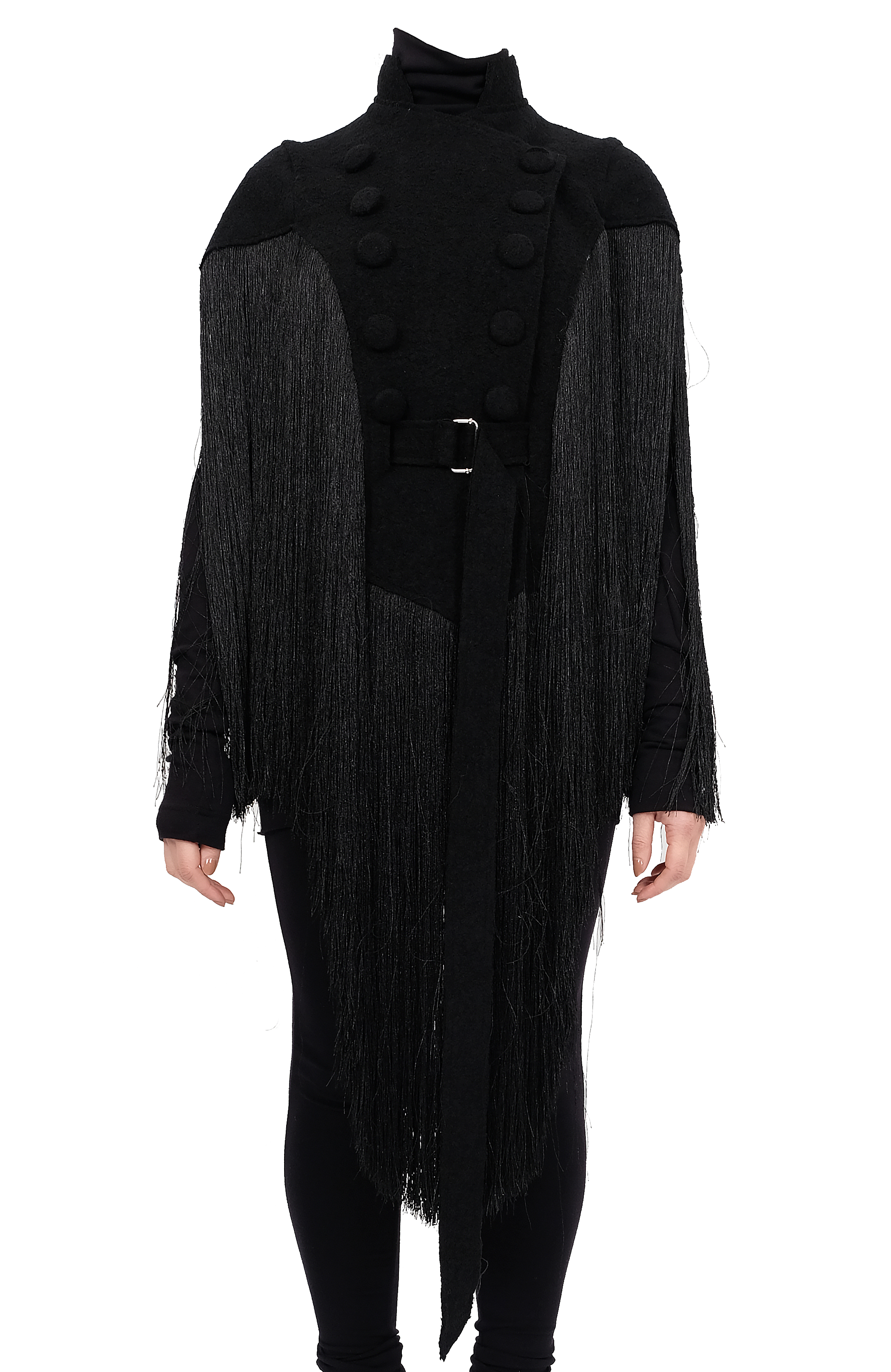 CAPE WFW19-J18