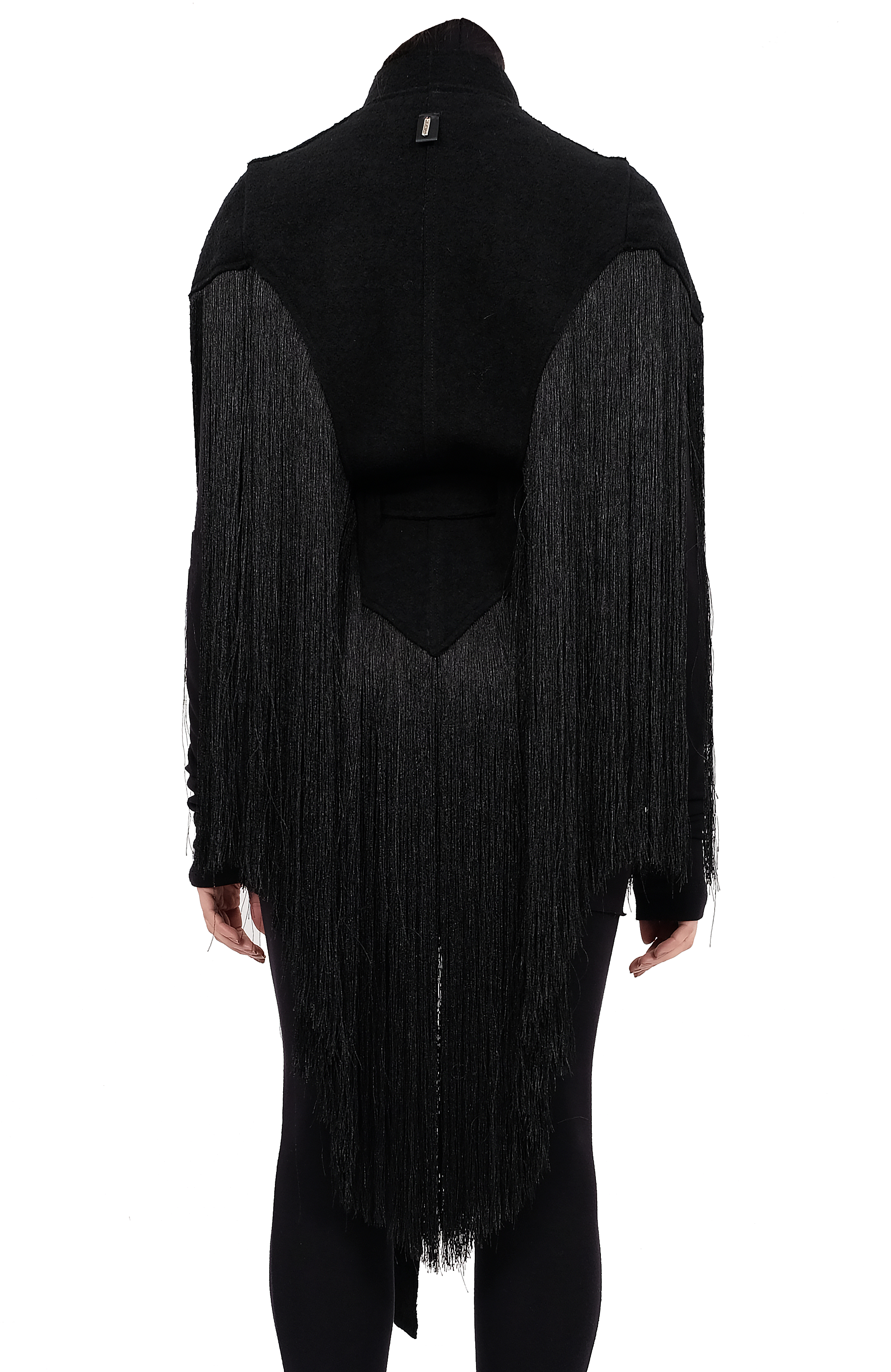 CAPE WFW19-J18