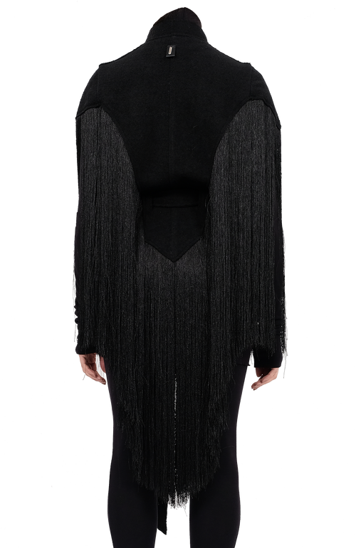 CAPE WFW19-J18