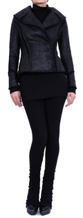 BLAZER WFW19-J2