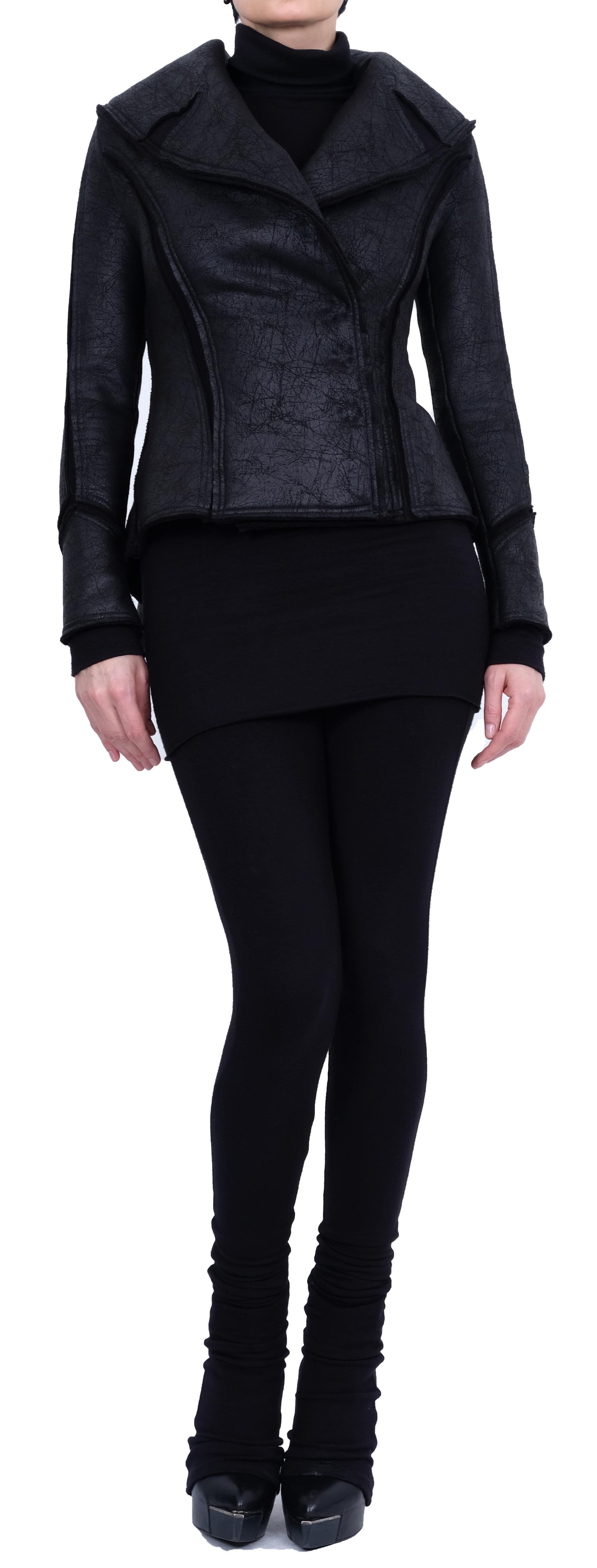 BLAZER WFW19-J2