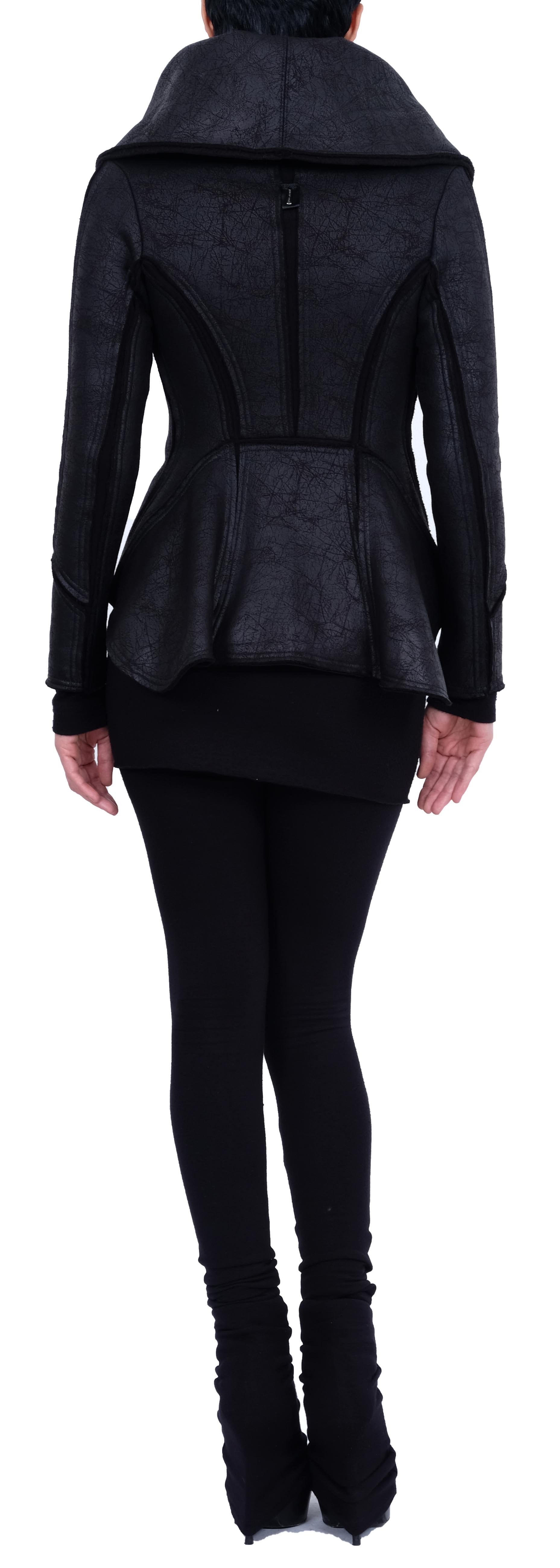 BLAZER WFW19-J2