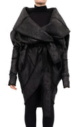 COAT WFW19-J3
