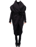 COAT WFW19-J8