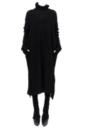 DRESS WFW19-KN2