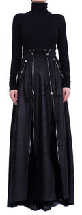 SKIRT WFW19-SK3